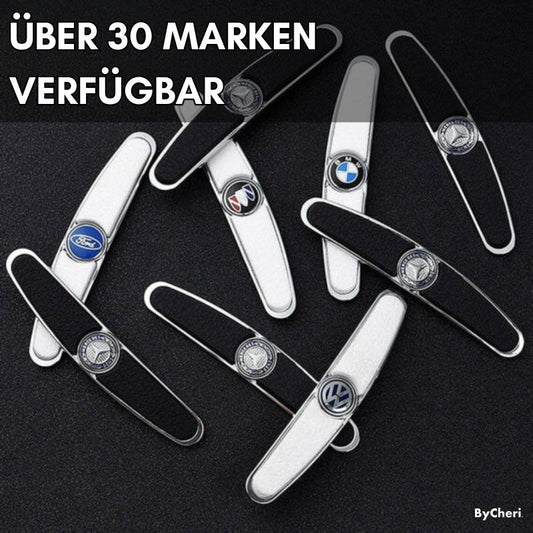 Frendorf | 2+2 GRATIS | DentDefender - Schützen Sie Ihr geliebtes Auto