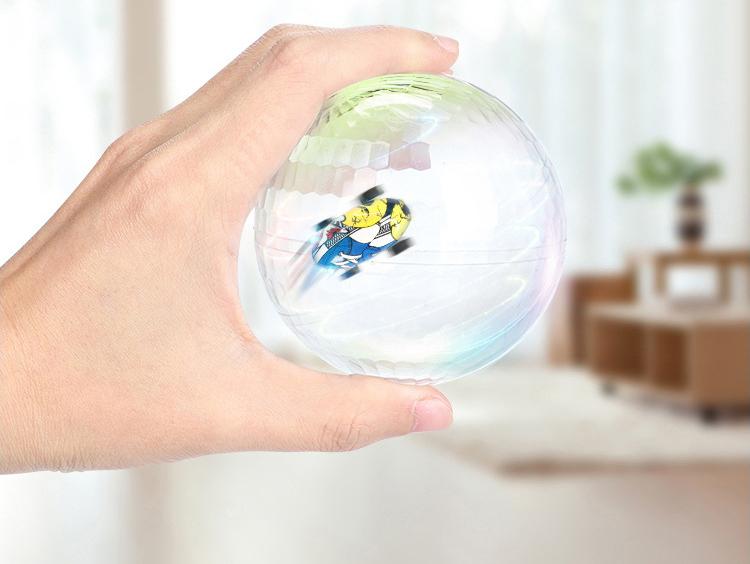 Frendorf | Autorennsport-Aufregung in Ihren Händen