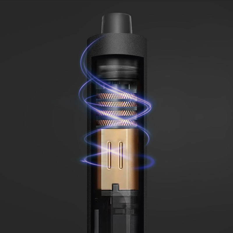 Frendorf | Mini-Schraubendreher-Set-Test