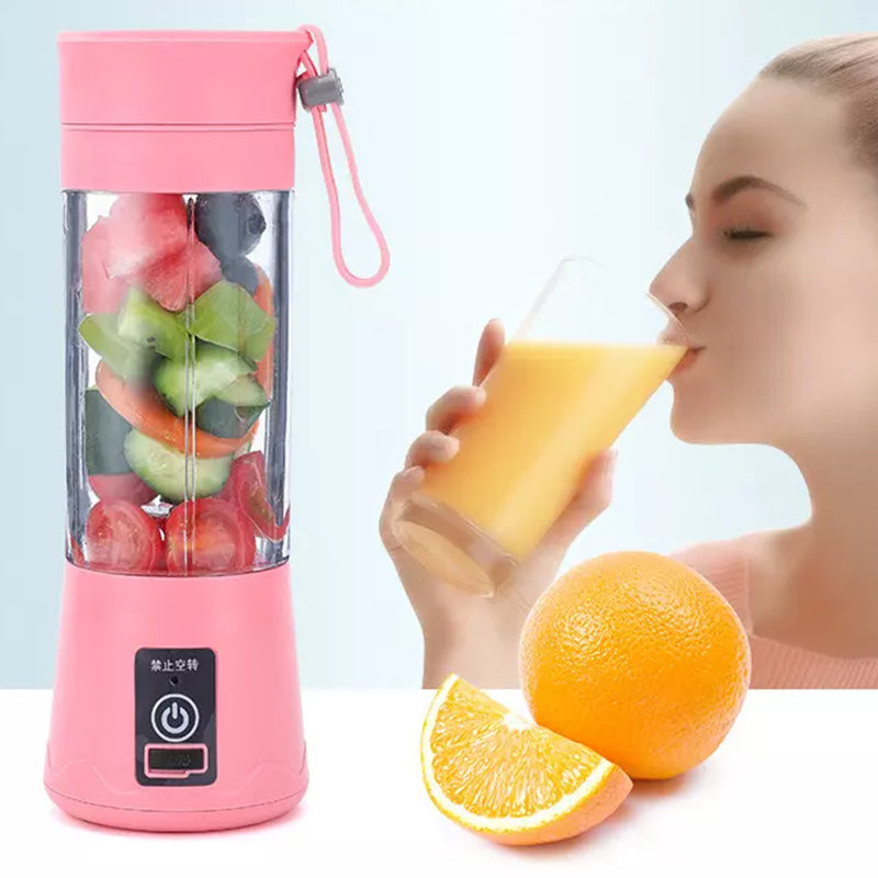 Frendorf | Akku Dyna Juice Cup