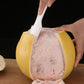 Frendorf | Peeling Grapefruit-Schalenwerkzeug