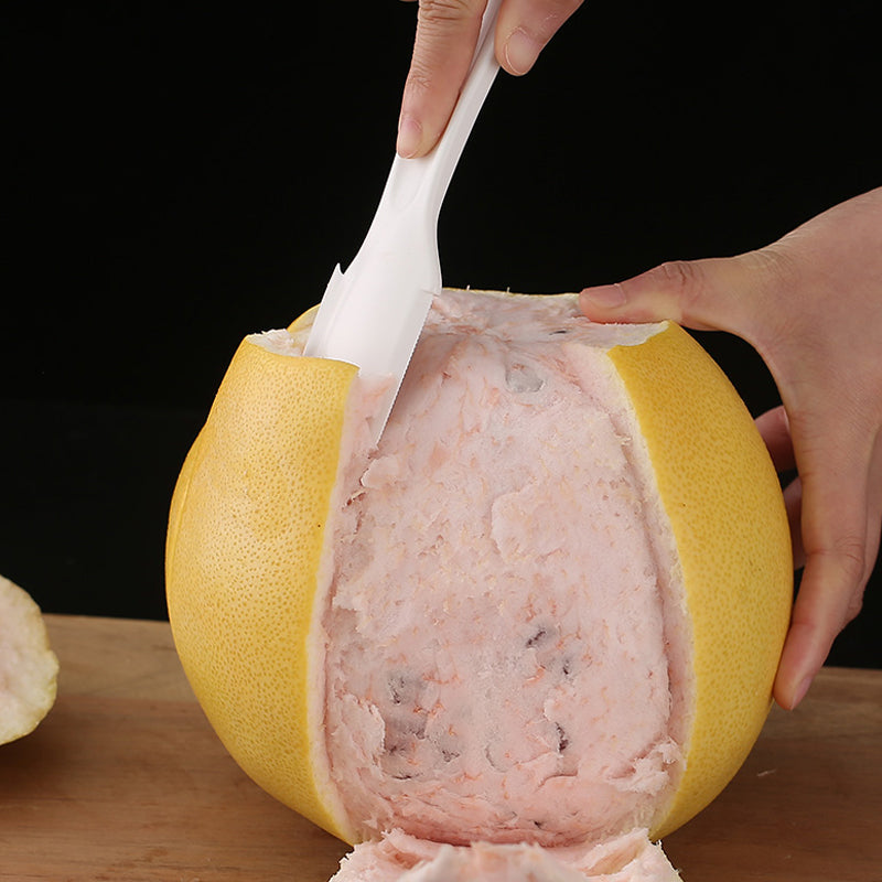 Frendorf | Peeling Grapefruit-Schalenwerkzeug