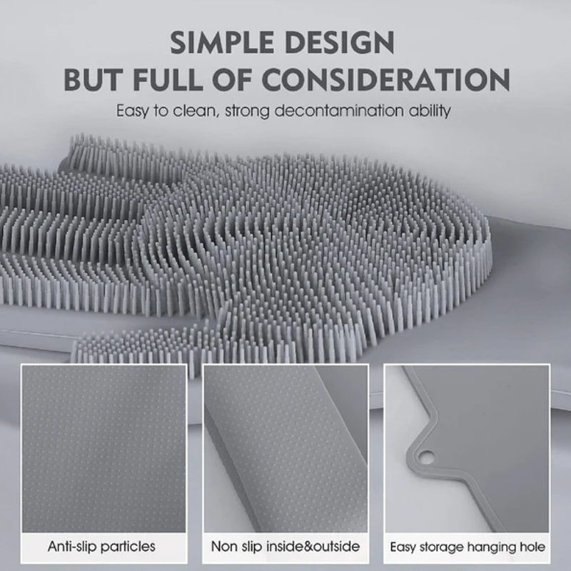 Frendorf | 3-in-1 Multifunktionshandschuhe