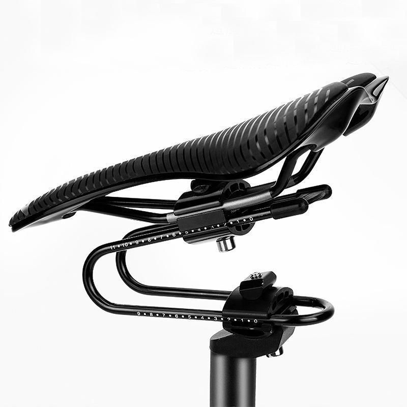 Frendorf | Bike-Stoßdämpfer