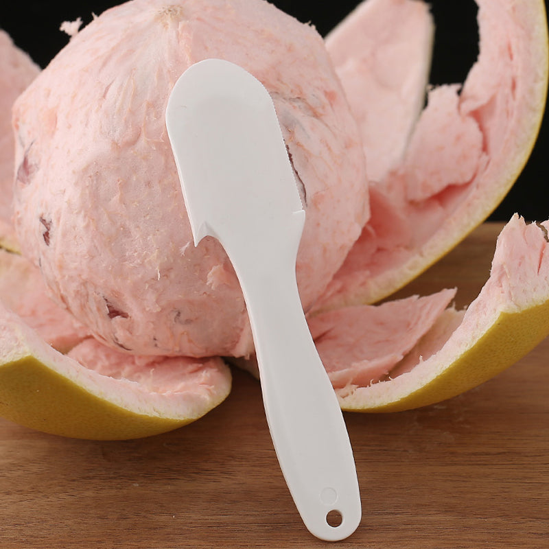 Frendorf | Peeling Grapefruit-Schalenwerkzeug