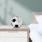 Ola Goal Fußballuhr