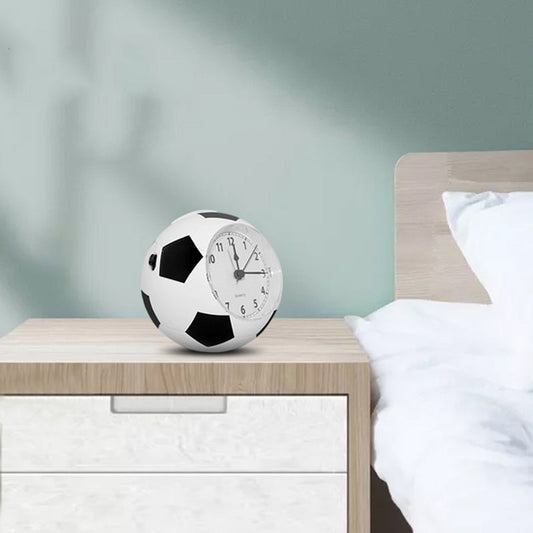 Ola Goal Fußballuhr