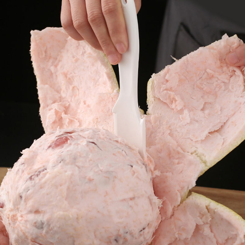 Frendorf | Peeling Grapefruit-Schalenwerkzeug