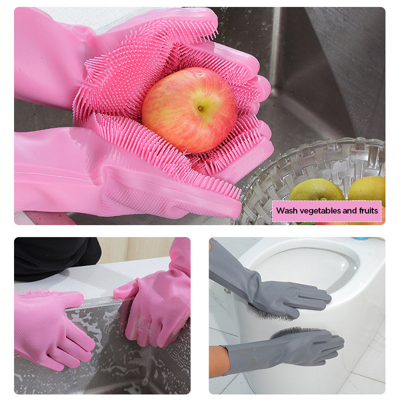 Frendorf | 3-in-1 Multifunktionshandschuhe