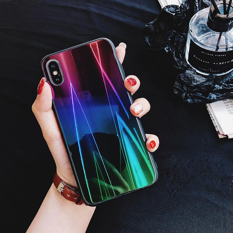 Frendorf | Keine zwei Muster und daher sind auch keine zwei Fälle gleich.