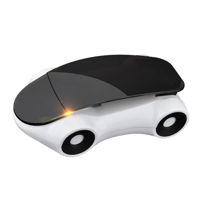 Frendorf | Auto-Modell Handy-Halterung