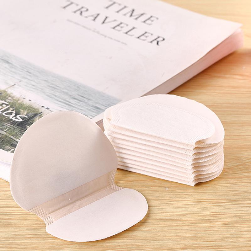 Frendorf | Schweißabsorbierende Unterarmpolster