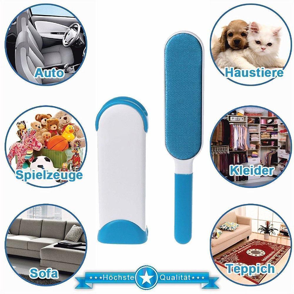 Frendorf | Bequee Professionelle Haarentfernungsbürste