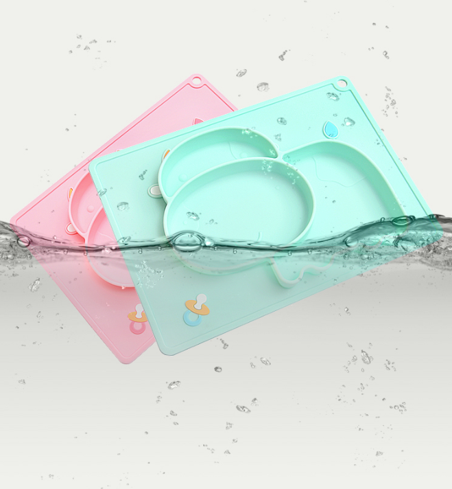 Frendorf | Baby Stoppersocken mit Tiermotiven – Rutschfeste Krabbelsocken aus Baumwolle