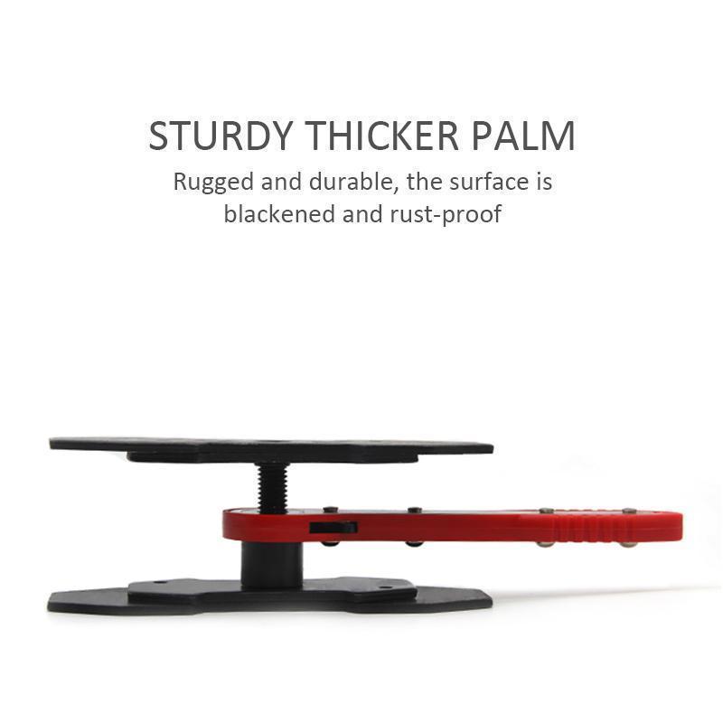 Frendorf | Bremssattelpressgerät