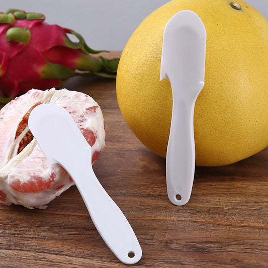 Frendorf | Peeling Grapefruit-Schalenwerkzeug