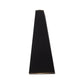 Frendorf | Trapeo LED Wandleuchte | 2-flammig | Modernes Design | Innen- & Außenbeleuchtung