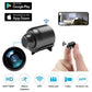 Frendorf | Mini WIFI Kamera 1080P HD