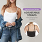 Frendorf | Tanktop mit integriertem BH
