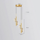Frendorf | Elegante LED-Pendelleuchte