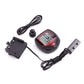 Frendorf | Mountainbike Geschwindigkeitsmesser