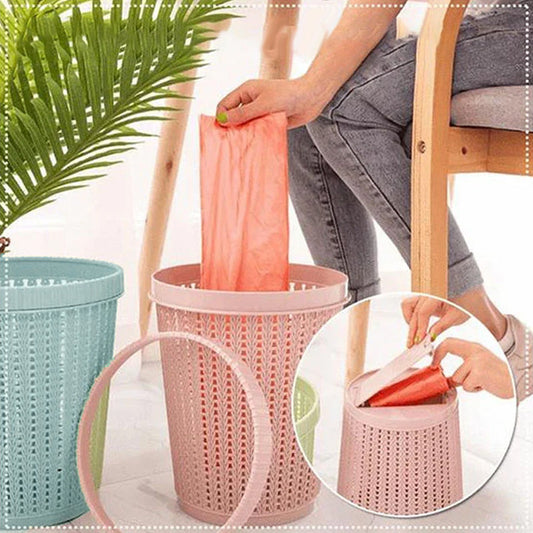 Frendorf | Automatische Wechselbox