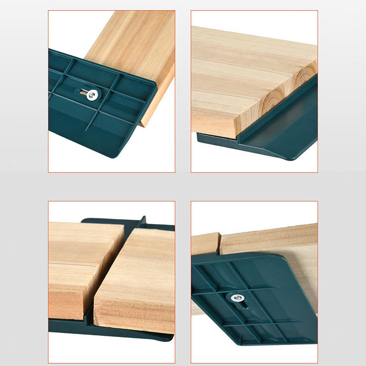 Frendorf | BoardFix – Perfekte Deckenmontage ohne zweite Hand!