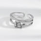 Frendorf | DREH-RING