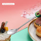 Frendorf | Frucht Dessert Besteck