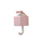 Frendorf | Cartoon Cat Haken