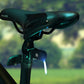 Frendorf | PHOTONDROP | Stilvolles Fahrrad-Rücklicht LED
