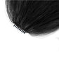 Frendorf | ClipBangs: Sofortige Clip-In-Ponys