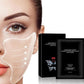 Frendorf | Face Nutrition Faltenentfernung Lift Aufkleber