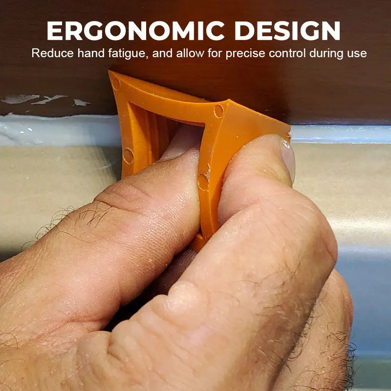 Frendorf | 2+2  | Silikon-Nähwerkzeuge für perfekte Nahtbearbeitung