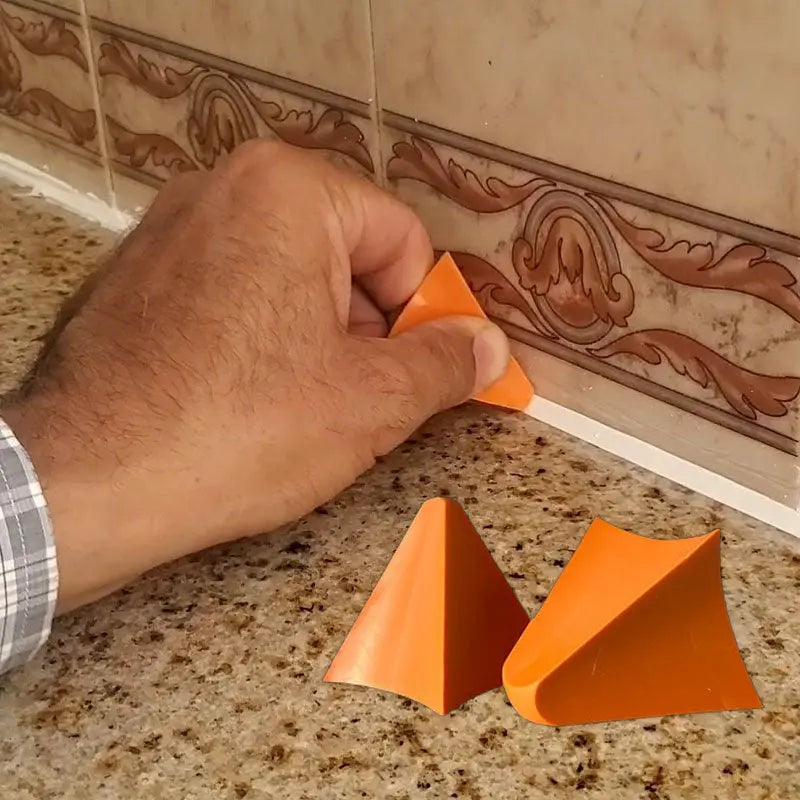 Frendorf | 2+2  | Silikon-Nähwerkzeuge für perfekte Nahtbearbeitung