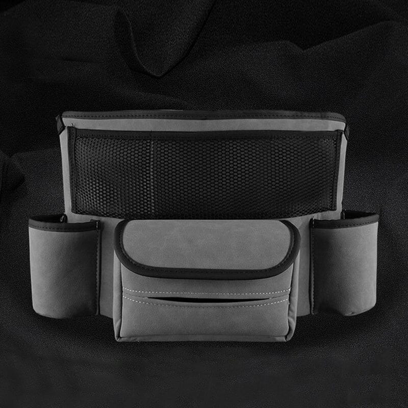 Frendorf | Auto-Organisator Tasche