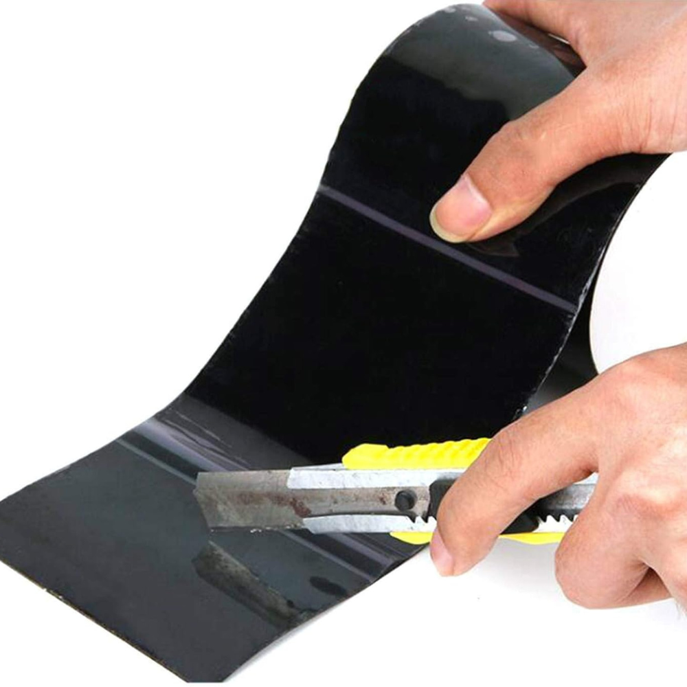 Frendorf | Ultra Strong Stop Leaks Wasserdichte Reparaturband
