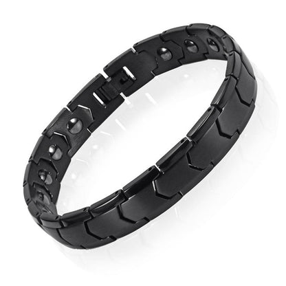Frendorf | Therapeutic Energy Healing Bracelet