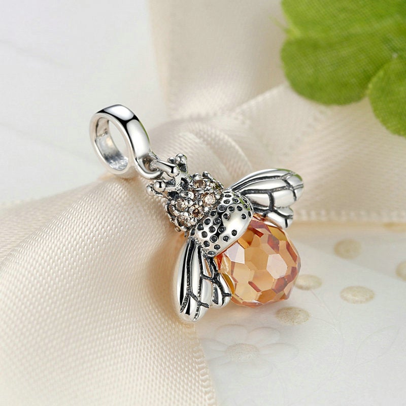 Frendorf | Bee Schmuck Zubehör