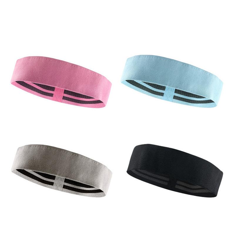 Frendorf | Pilates Sport Gummi Fitness Bänder