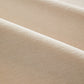 Einfarbige Chenille Sofa-Matte Couchbezug