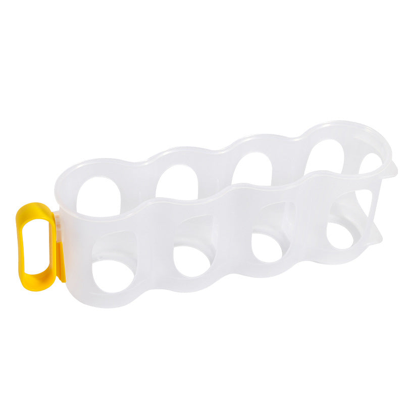 Frendorf | Bierlagerbox