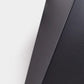 Frendorf | Trapeo LED Wandleuchte | 2-flammig | Modernes Design | Innen- & Außenbeleuchtung