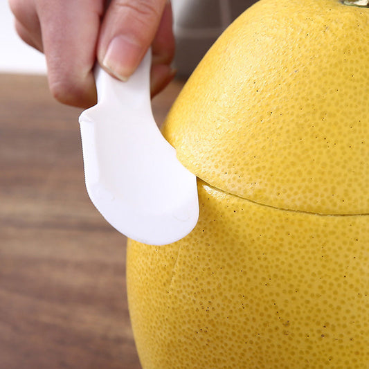 Frendorf | Peeling Grapefruit-Schalenwerkzeug