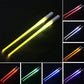 Frendorf | LED leuchtende Essstäbchen