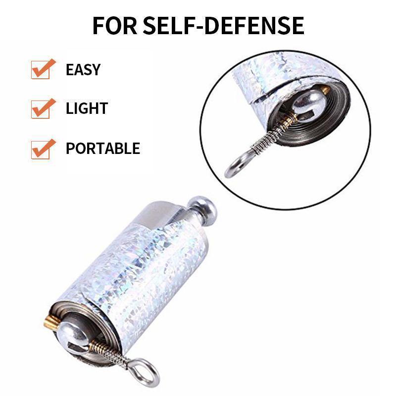 Frendorf | POCKET STAFF