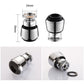 Frendorf | 360 GRAD WASSERHAHN DIFFUSER