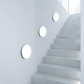 Frendorf | DiffusedGlow – Minimalistische Wandleuchtenkollektion