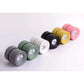 Frendorf | LumiBeam - Zylindrischer Dimmbarer LED-Strahler