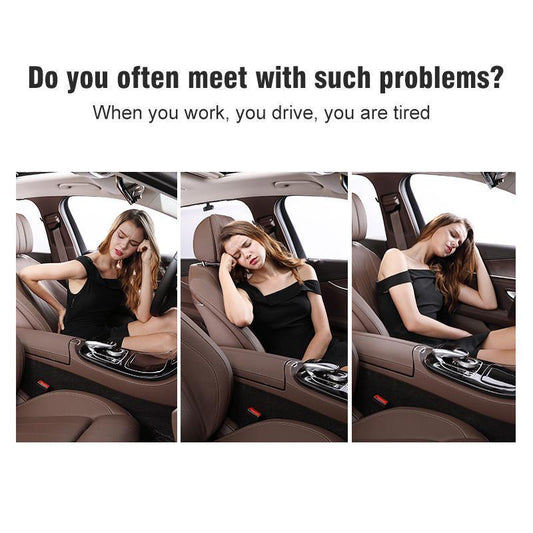 Frendorf | Bestes Kissen (1 Set)